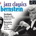 Leonard Bernstein、New York Philharmonic Orchestra - Symphonic Dances