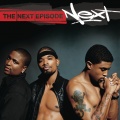 Next - That's My Word