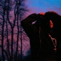 y is u mad? (Explicit)