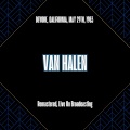 Van Halen - Ice Cream Man