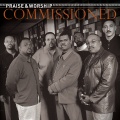 commissioned - Thank You For Loving Me
