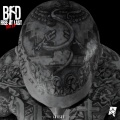 Free At Last tha EP (Explicit)