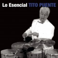 tito puente & his orchestra - Ran Kan Kan