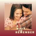 Mandy Moore - Cry