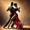 Tango Vita - Dalia