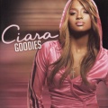 Ciara、Petey Pablo - Goodies