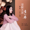 追梦、宋小娟 - 望断天涯痛心扉 (女版)
