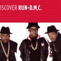 Run-DMC - It's Tricky