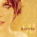 Martina McBride - In My Daughter's Eyes