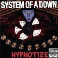 System of a Down - Attack