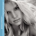 Jessica Simpson - Take My Breath Away
