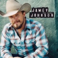 Jamey Johnson - She's All Lady