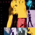 lita ford - Kiss Me Deadly