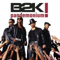 B2K - You Can Get It