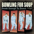 Bowling For Soup - Star Song