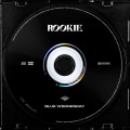 Rookie