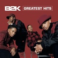 B2K - Girlfriend