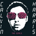 Calvin Harris - The Girls (Album Version)