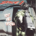 187 He Wrote (Explicit)