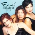 exposé - I'll Never Get Over You Getting Over Me