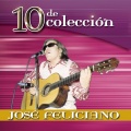 10 De Coleccion