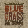 Charlie Poole、the north carolina ramblers - Don't Let Your Deal Go Down Blues
