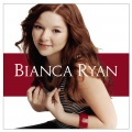 Bianca Ryan - I Will