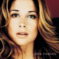 Lara Fabian - Givin' Up On You