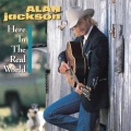 Alan Jackson - Chasin' That Neon Rainbow