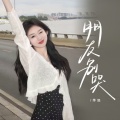 萍姐 - 朋友别哭