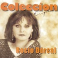 Rocío Dúrcal - Costumbres
