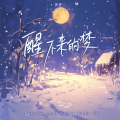 罗进一 - 醒不来的梦