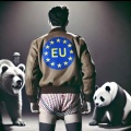EU