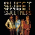 Sweet - In to the Night