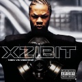 Xzibit、Eminem、Nate Dogg - My Name