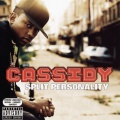 Cassidy、Mashonda - Get No Better