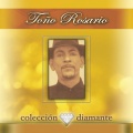 Toño Rosario - La Ultima Copa