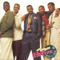 hi-five - Fly Away