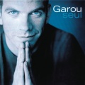Garou - Demande au soleil