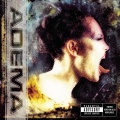 Adema - Everyone