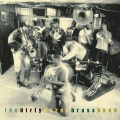 the dirty dozen brass band - The Monkey