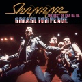 Sha Na Na - Rock & Roll Is Here to Stay