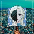 まつりごと - バルセロナ
