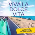 Viva La Dolce Vita