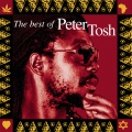 peter tosh - One Love