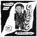Grabaciones 2024 (Explicit)