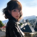 DJ小云、DJ初遇硕、金艺、陈烨 - We Don't Talk Anymore (Remix)