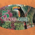 Nicandro Castillo - Las Tres Huastecas