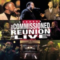 The Commissioned Reunion -