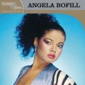 Angela Bofill - I Just Wanna Stop